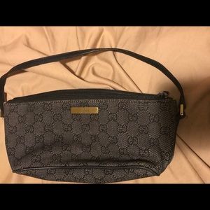 Gucci Purse